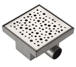 Душевой трап Gappo G81515-2