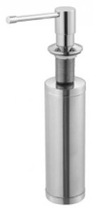 Дозатор для моющих средств ZORG UD-022