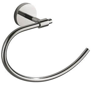 Держатель для полотенец Iddis Gezanne L095