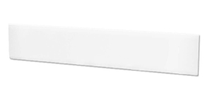 Экран RGW NА/LUX-12 для поддона LUX/TN 120
