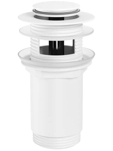 Донный клапан Lauter 21190W