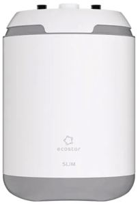 Накопительный водонагреватель Ecostar Slim WH-SL7-CEU