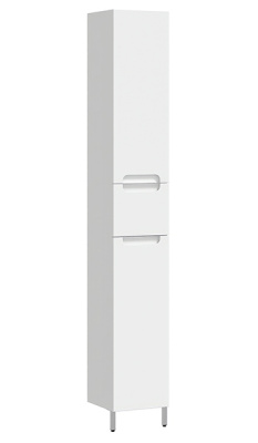 Пенал Belux Мадейра П 30-01