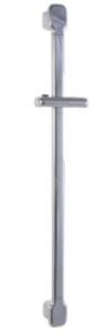 Душевая штанга Bravat D151CP-RUS