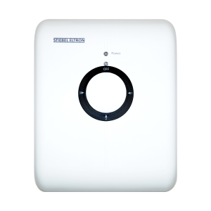 Проточный водонагреватель STIEBEL ELTRON DDH 6