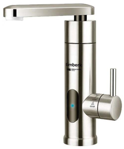 Проточный водонагреватель Timberk Aqua Care T-IT3-MD-R14