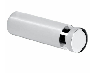 Крючок Bemeta Omega 104506082