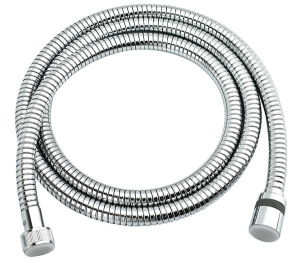 Душевой шланг Lemark LE8034S растяжной