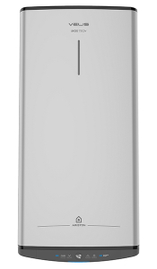 Накопительный водонагреватель Ariston ABSE VLS PRO INOX PW 2K 30
