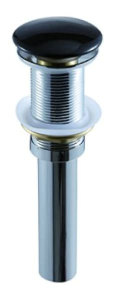 Донный клапан SantiLine SL-112 без перелива