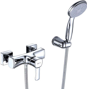 Смеситель для душа Lemark Evitta LM0503C