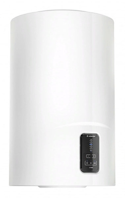 Накопительный водонагреватель Ariston Lydos ECO ABS PW 50 V / 80 V / 100 V