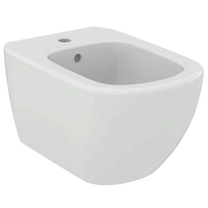 Подвесное биде Ideal Standard Tesi T355201