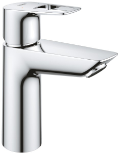 Смеситель для умывальника Grohe BauLoop 23917001