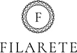 Filarete Filarete