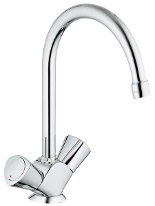 Смеситель для кухонной мойки Grohe Costa S 31819001