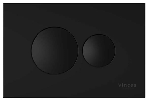 Кнопка для инсталляции Vincea Line VFP-731MB