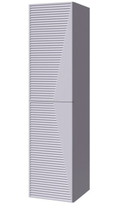 Пенал Caprigo Modo Terza 35650L-SF028 / 35650R-SF028