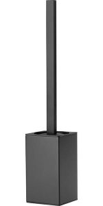 Ершик для унитаза Deante Mokko Nero N712