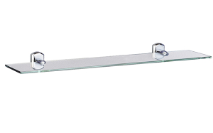 Полка Wasserkraft Oder K-3024