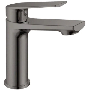 Смеситель для умывальника Haiba HB10533-3
