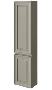 Пенал Caprigo Ponza 13550L-B021