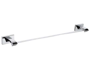 Держатель для полотенец Gappo G0701