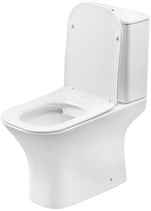 Напольный унитаз AV Engineering Castello AVFTR3207