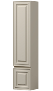 Пенал Sancos Very Beige Soft