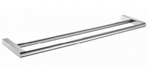 Держатель для полотенец Gappo G1609