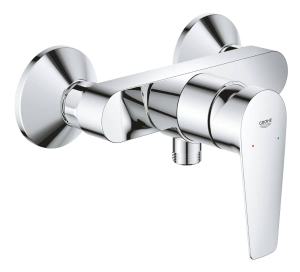 Смеситель для душа Grohe BauEdge 23635001