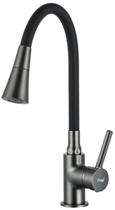 Смеситель для кухонной мойки Frap F4044-9