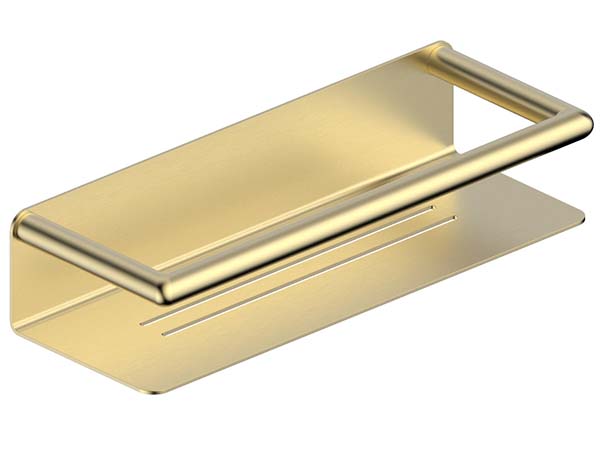 Полка Abber Osten 316 AA1862BG / AA1863BG
