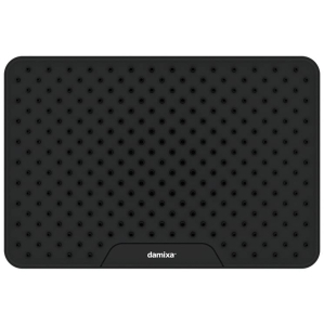 Верхний душ Damixa Merkur 940050300