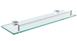 Полка Rose RG1719
