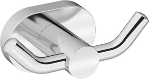 Крючок AM.PM Sense L A7435600 двойной