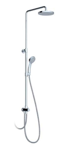 Душевая стойка Ravak DS 090.00