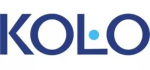 Kolo