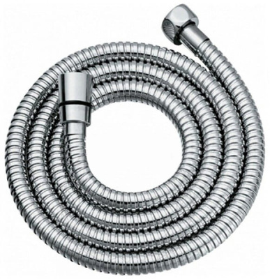 Душевой шланг Filarete FL41CR / FL40CR
