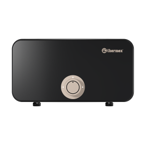 Электрический проточный водонагреватель THERMEX Onyx 6500