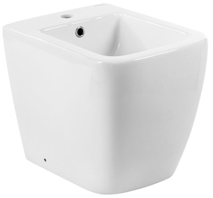 Напольное биде BelBagno Alpina BB10100B