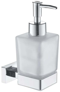 Дозатор для моющих средств Shevanik SG5644