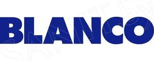 Blanco Blanco