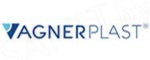 Vagnerplast