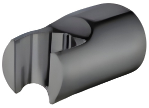 Держатель для душевой лейки Allen Brau Priority 5.31C15-MG
