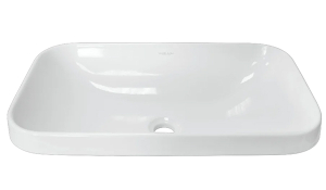 Умывальник Sanita Luxe Infinity S1