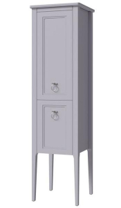 Пенал Caprigo Jersey 34350 L-SF028 / R-SF028