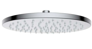 Верхний душ Lemark LM8132C