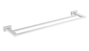 Держатель для полотенец Shevanik SG5627C