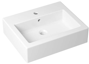 Умывальник Lavinia Boho Bathroom Sink Slim 33311014
